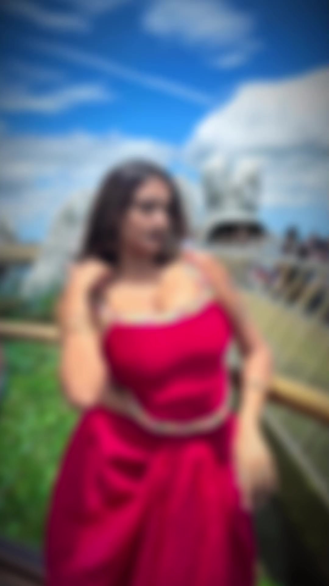@🦋⃟⃝⃟A𝓷𝔂𝓪ꨄ︎🇨🇦
