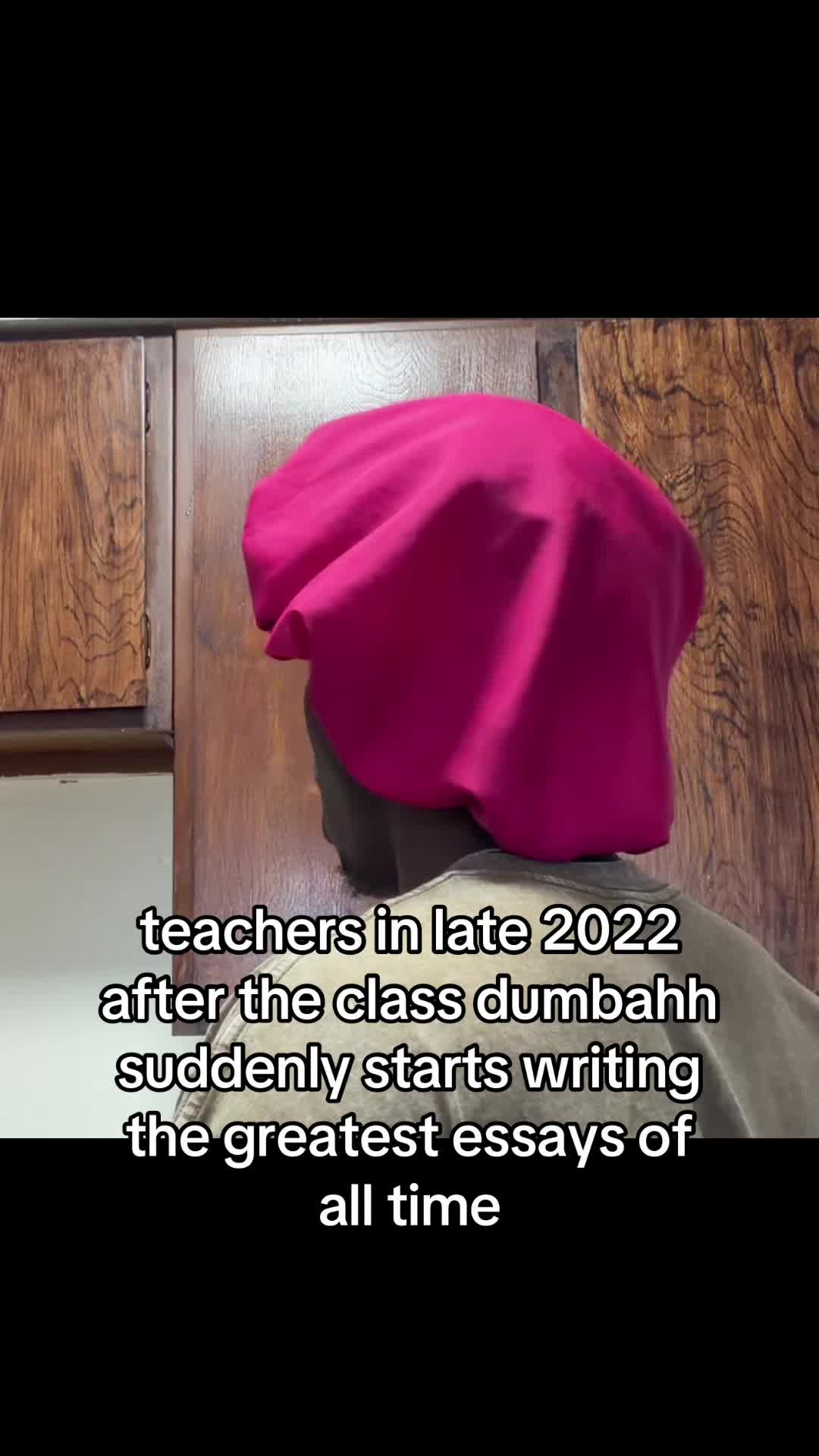 @patientplastic