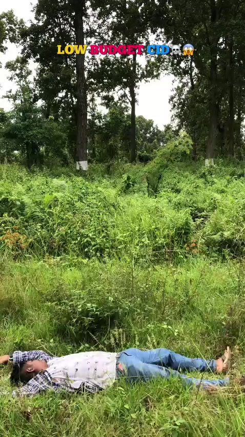 @anubhav