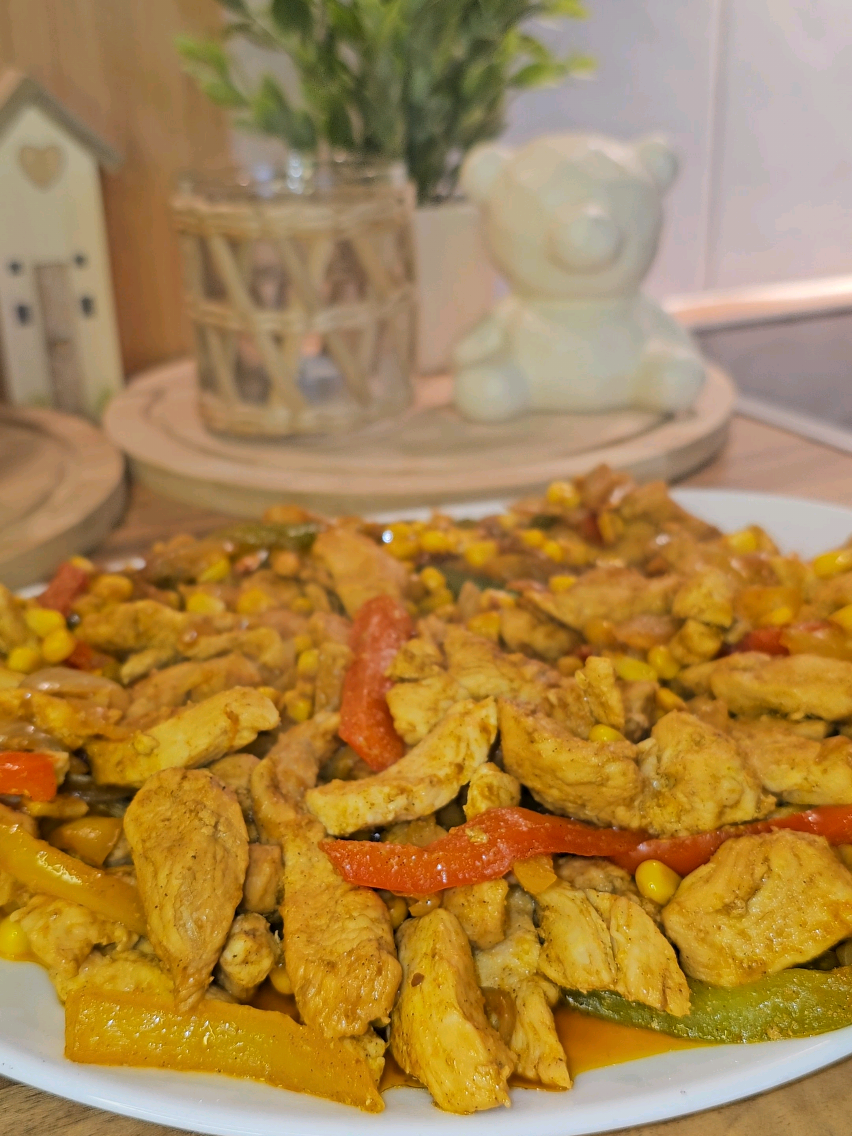 @وصفات طبخ سهلة وسريعة