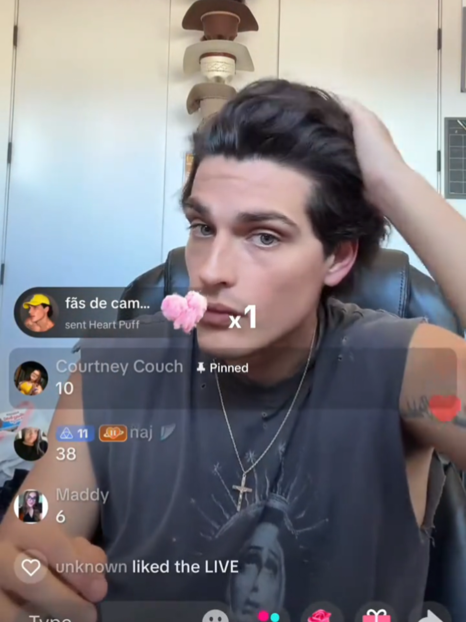 @philly_s0ul