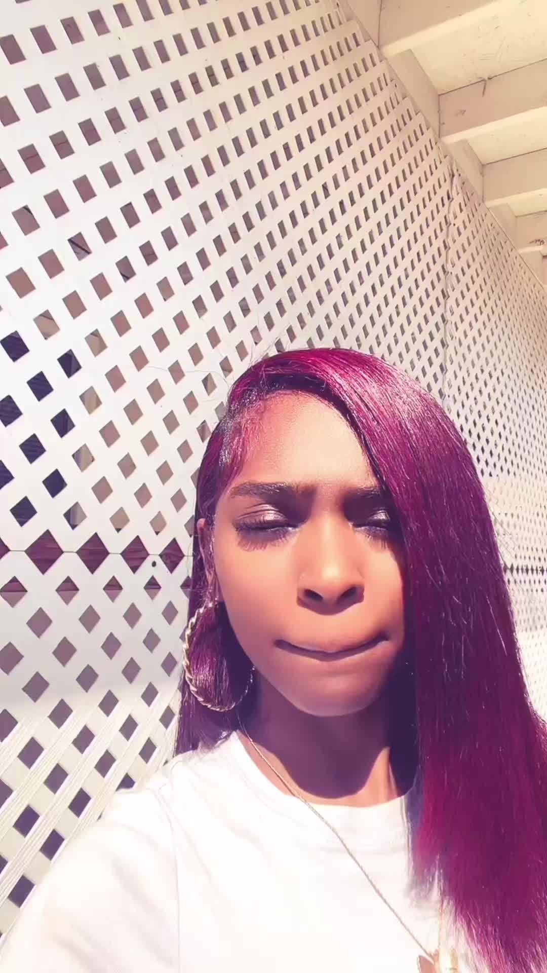 @therealindiaskyy