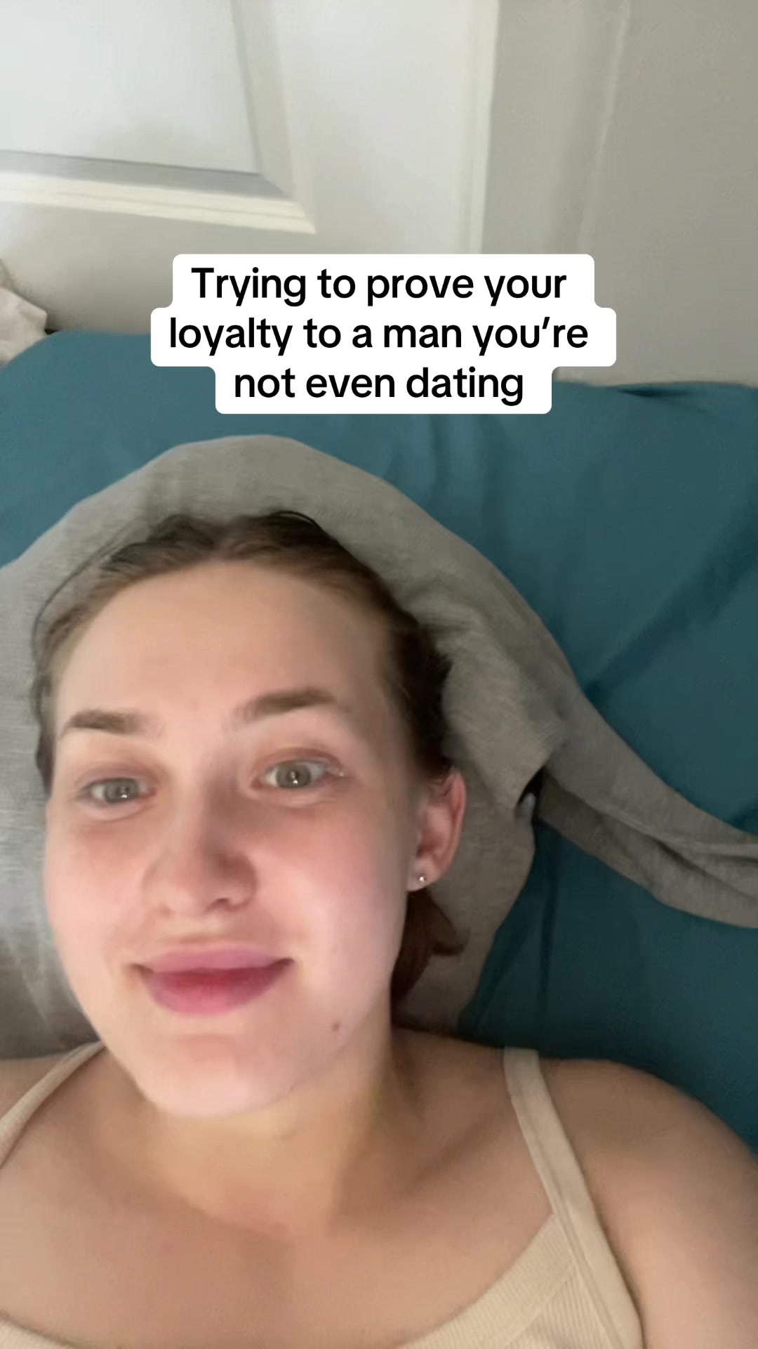 @DoctorWhom