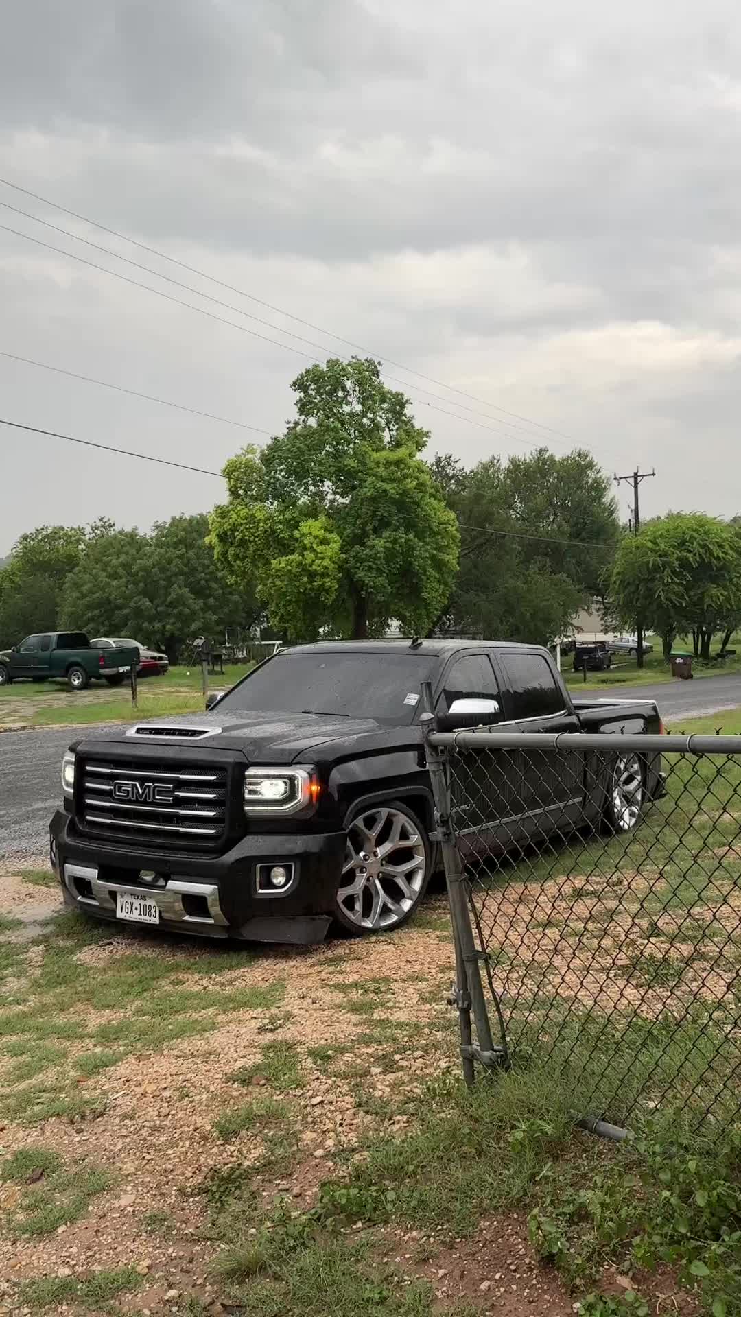 @LTX_brayian