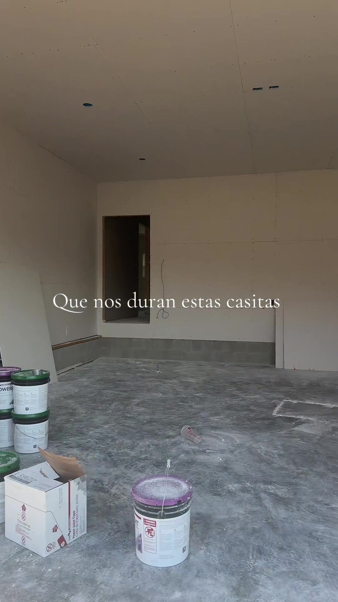 @Elite Drywall Finish LLC