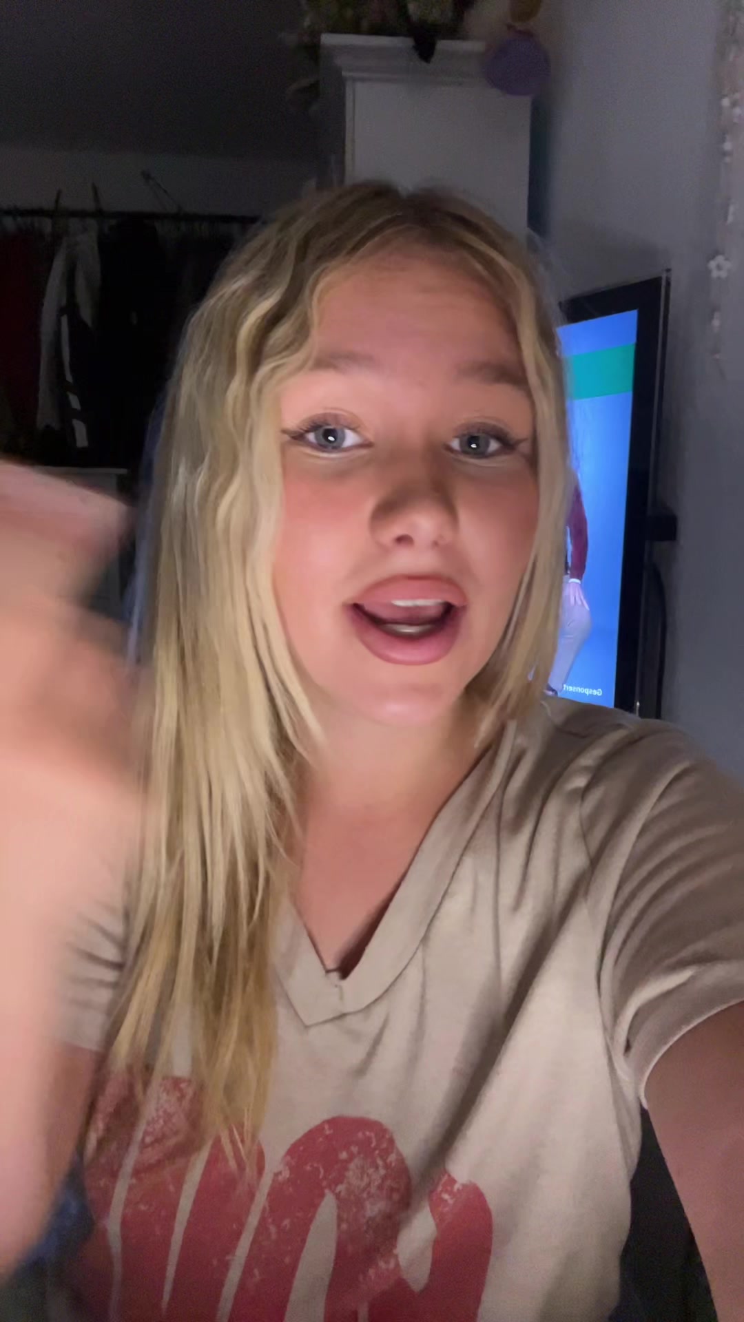 @yolo