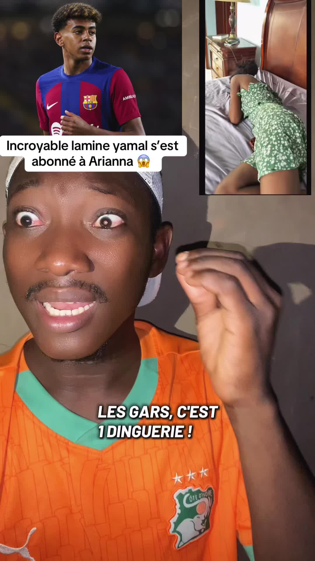 @Logan225