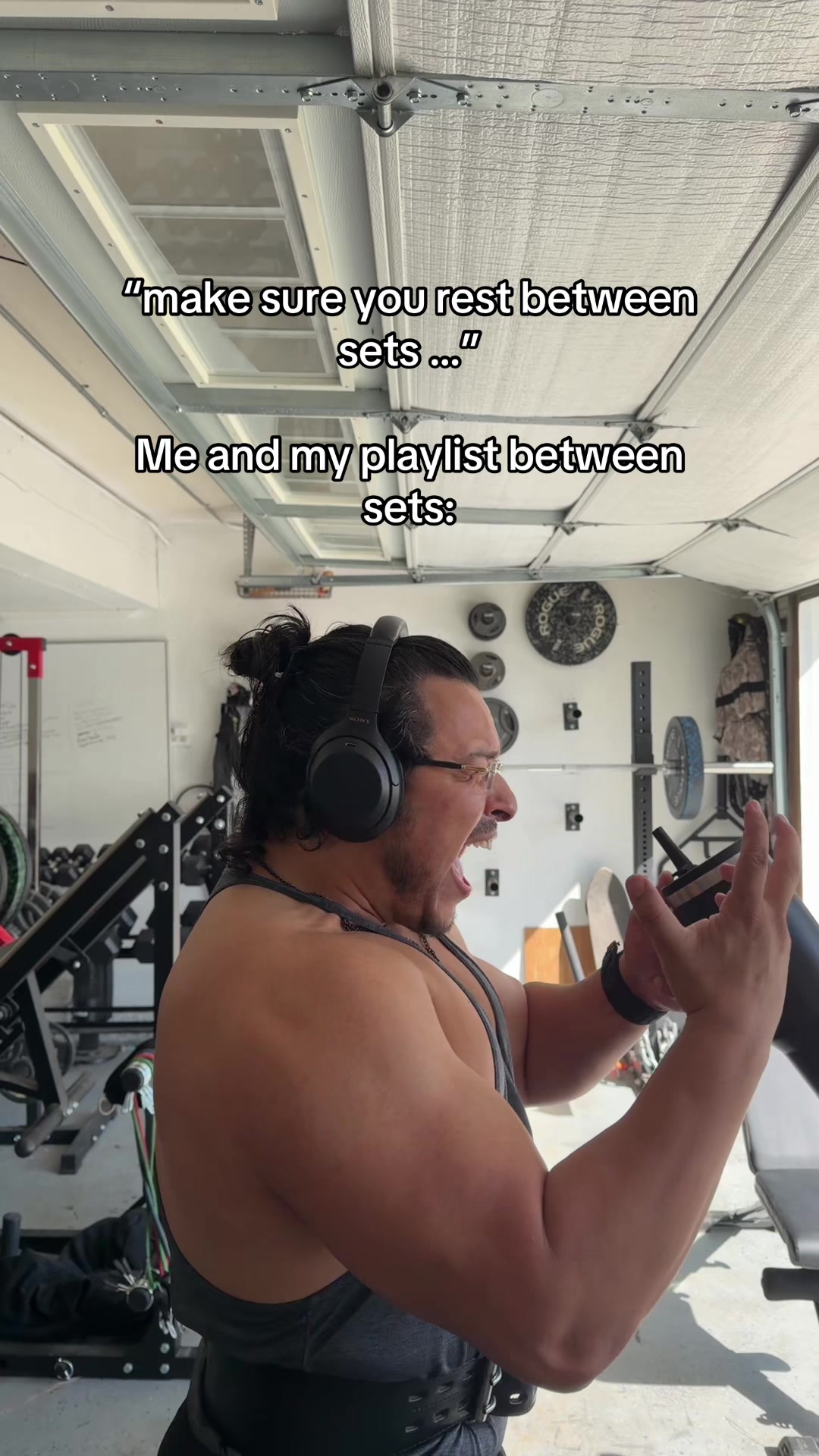 @Joneslifts