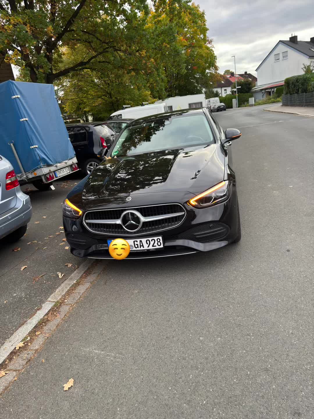 @Dansatorul din Ardeal