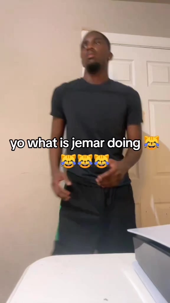 @𝐁𝐥𝐨𝐨