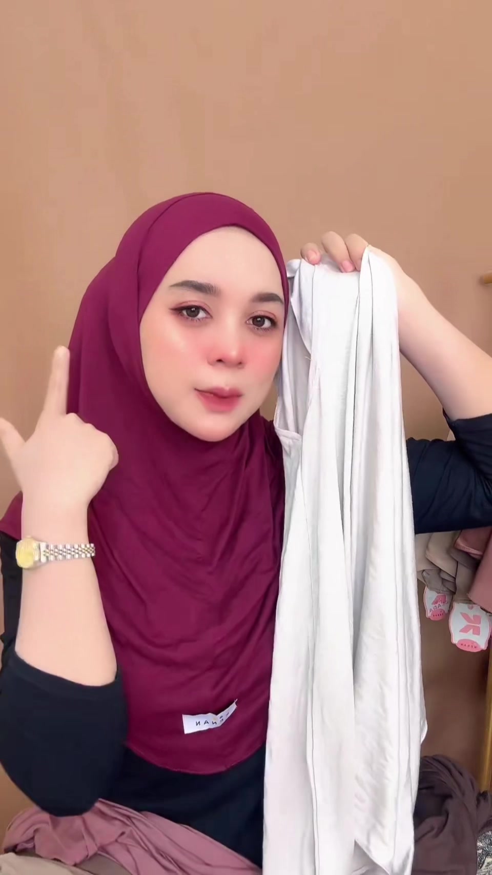 @awaliahmzhq✨️