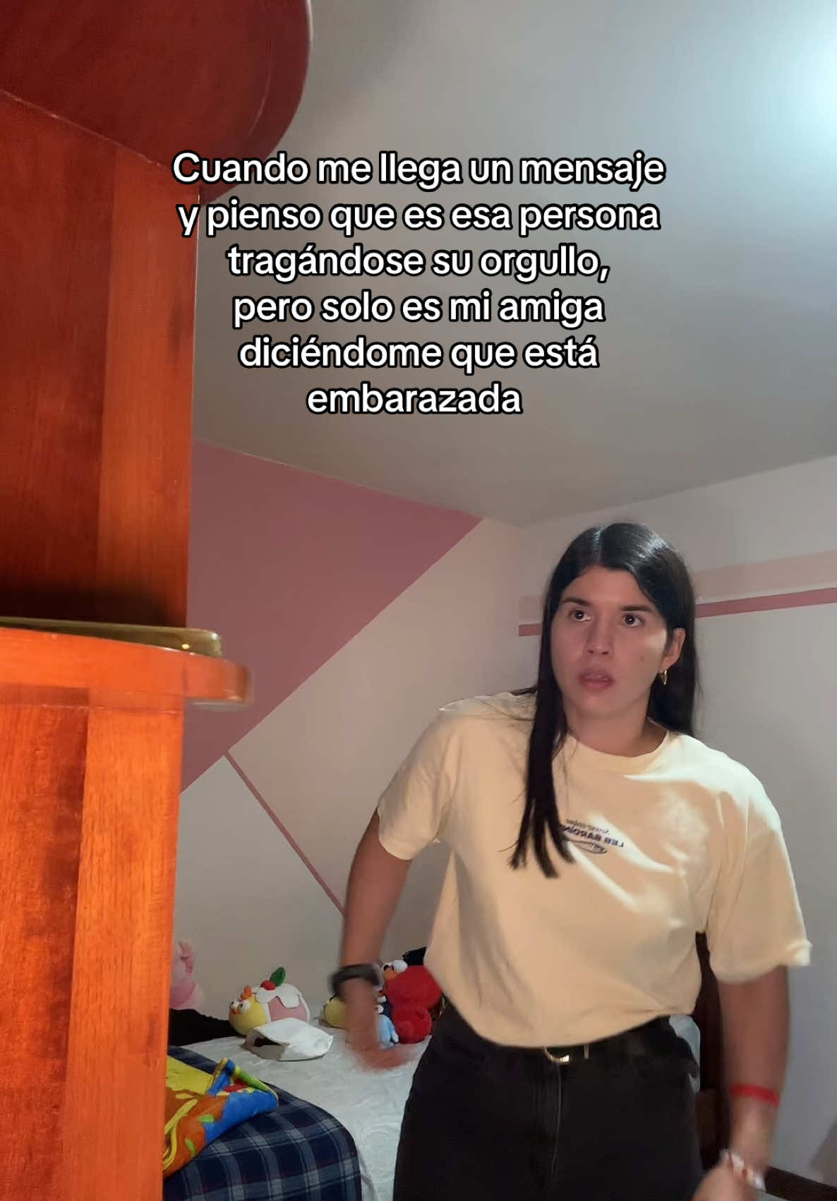 @Gladys Galarza