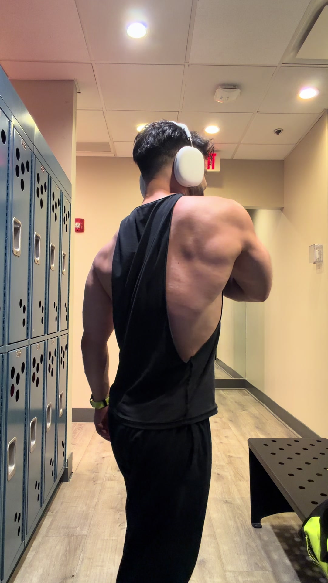 @RicoSucio84