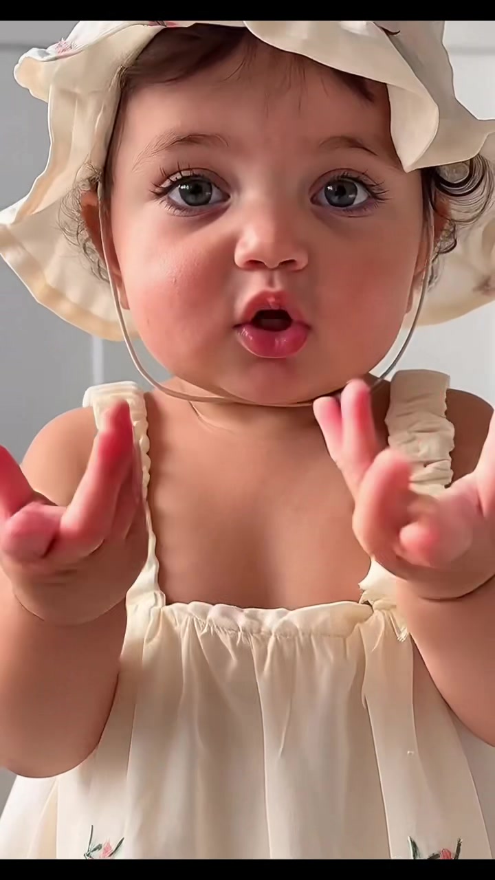 @๐ฆุฅููุงู๐ธ