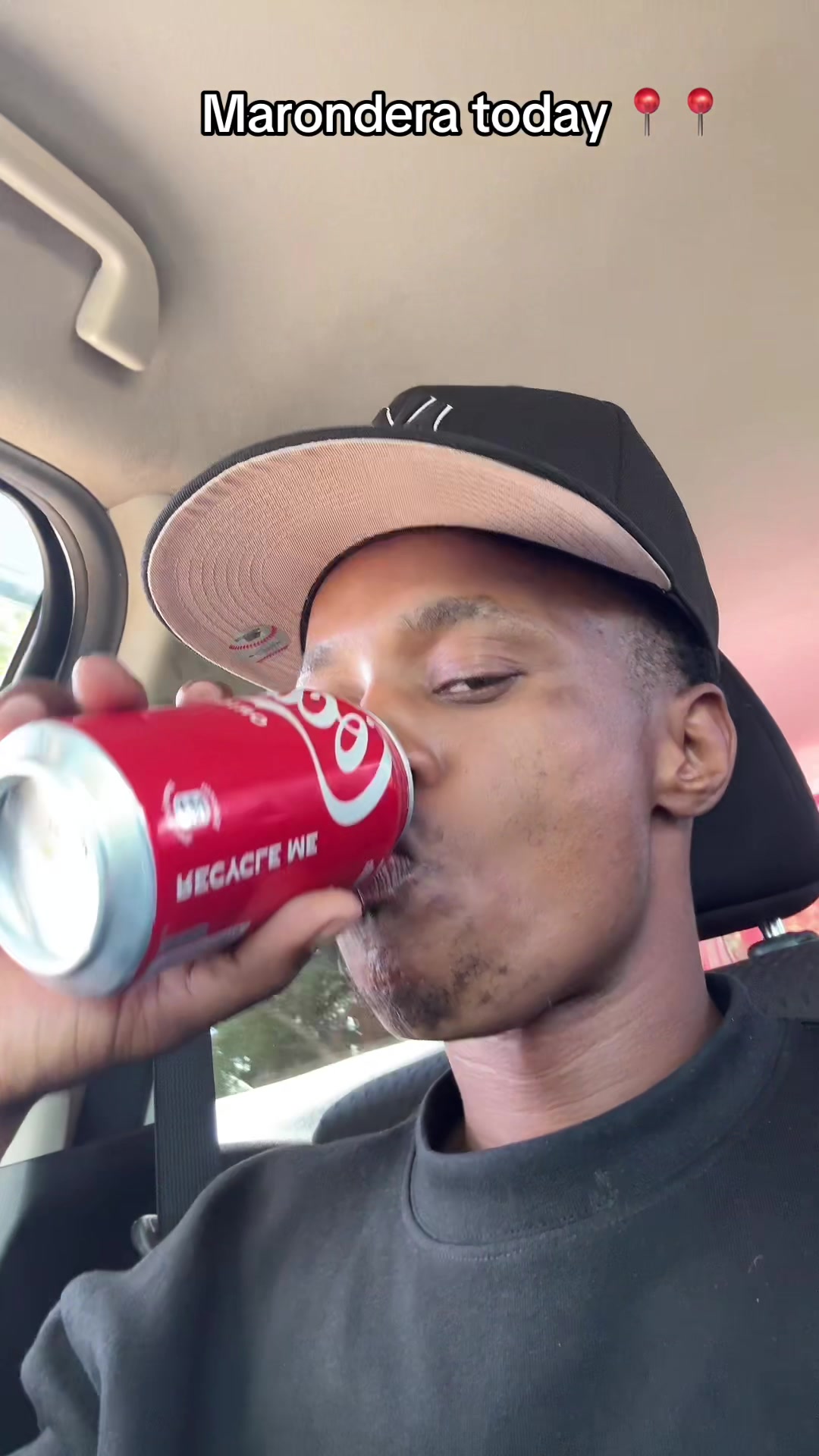 @Cniggaa