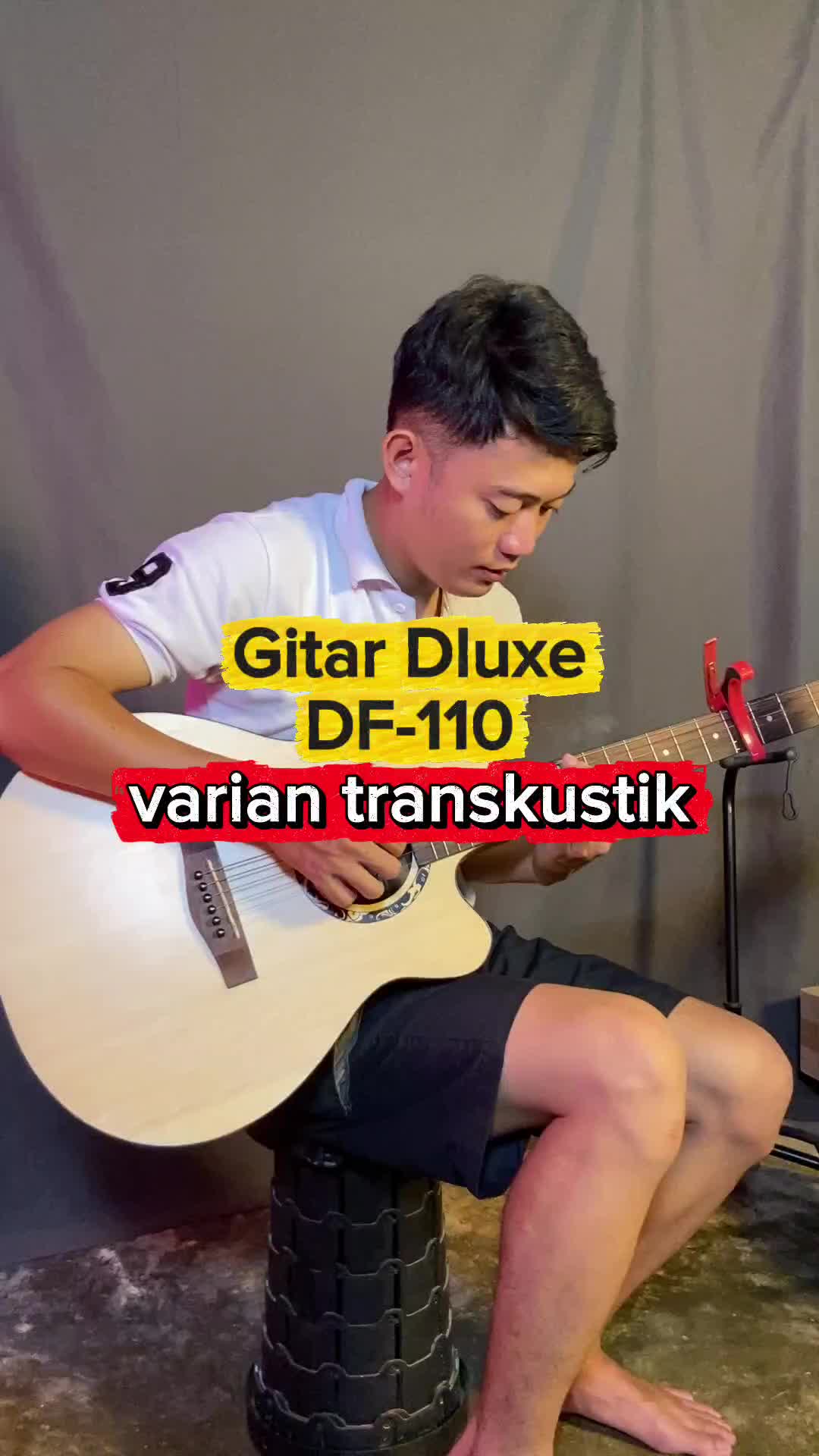 @Ega Juliyansah