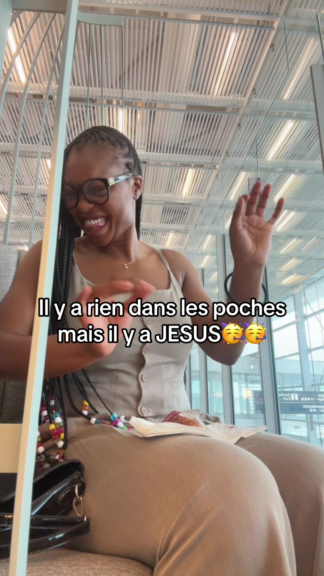 @KANCY