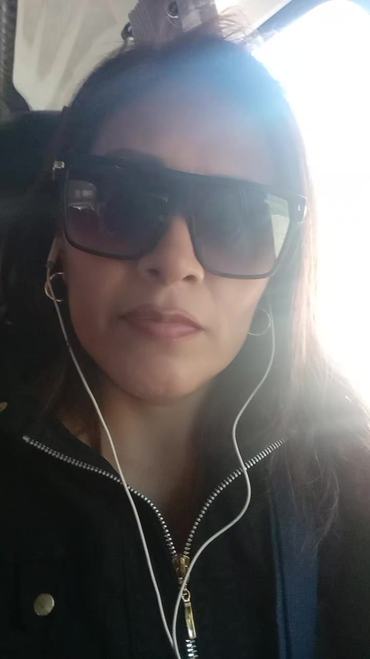 @Gisela