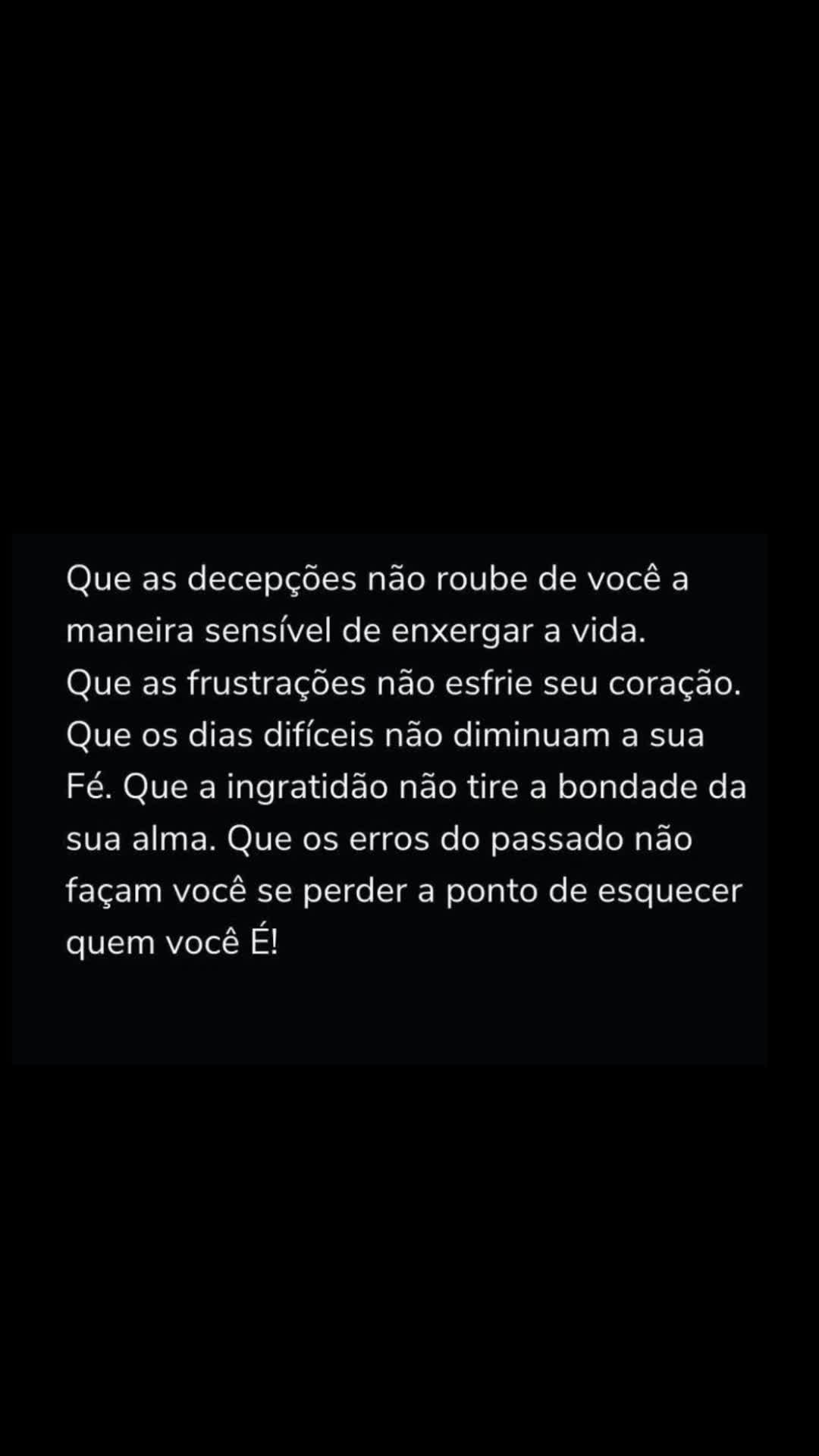 @Frases e reflexões