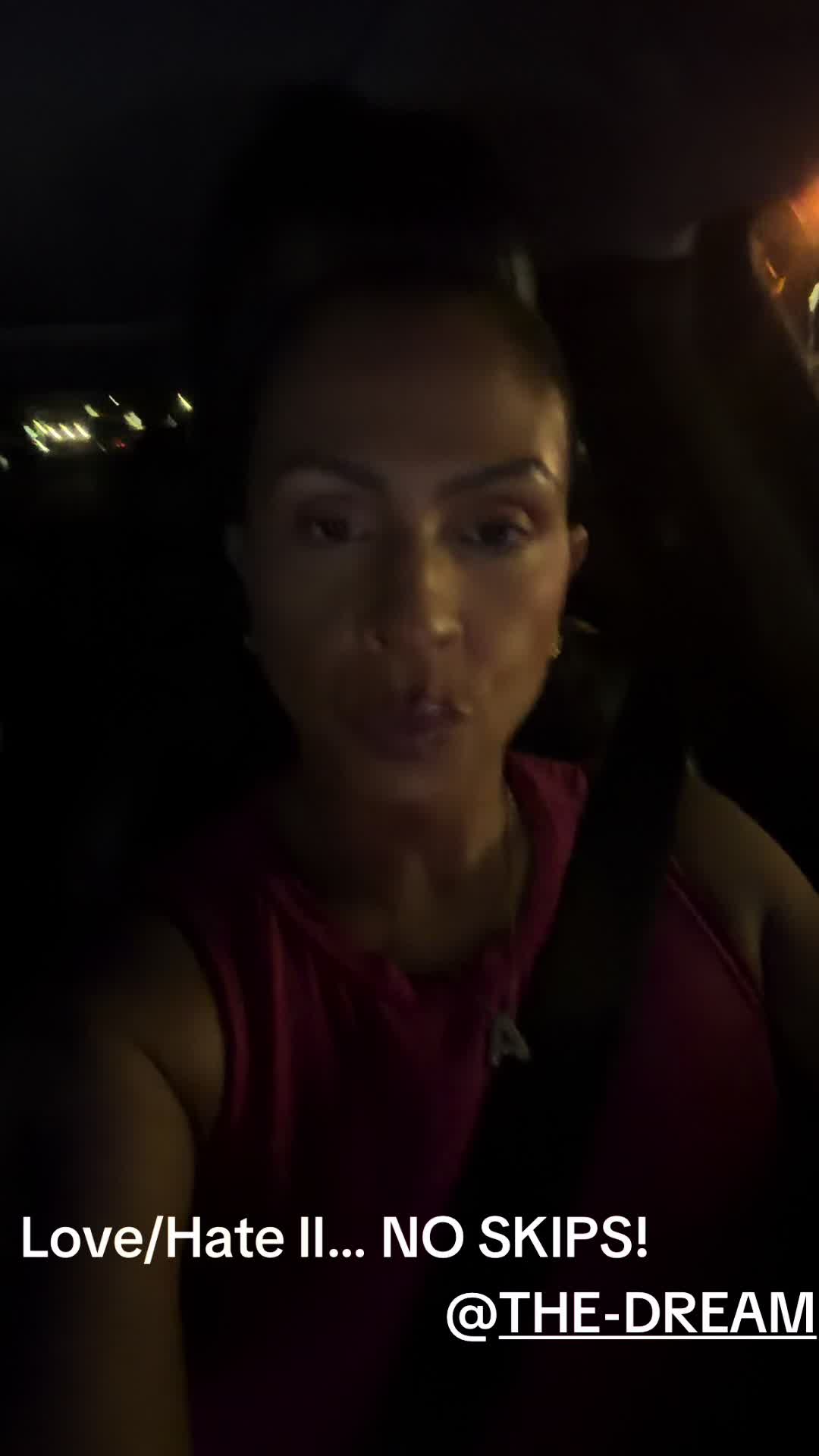 @mrs.alinajj