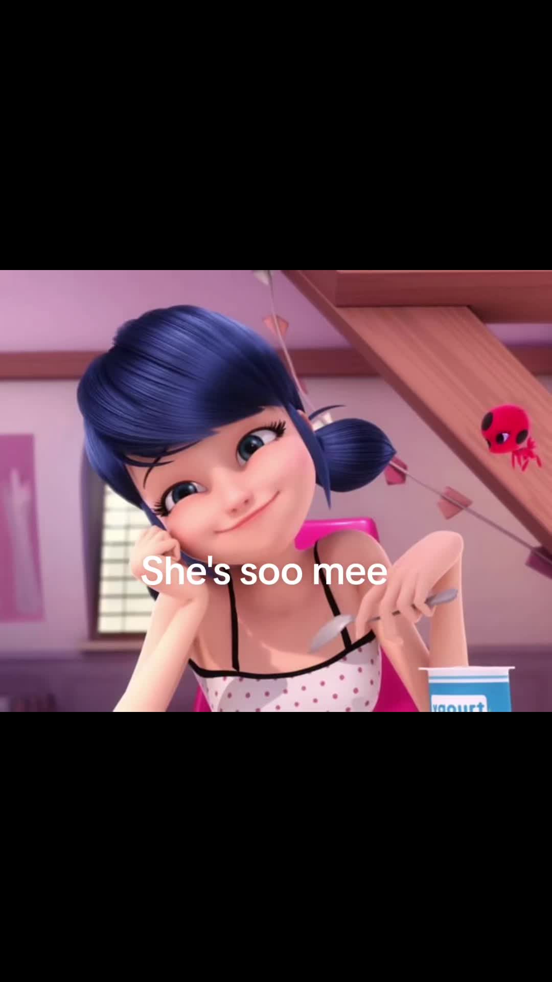 @𝓜𝓪𝓻𝓲𝓮𝓪𝓶ꨄ