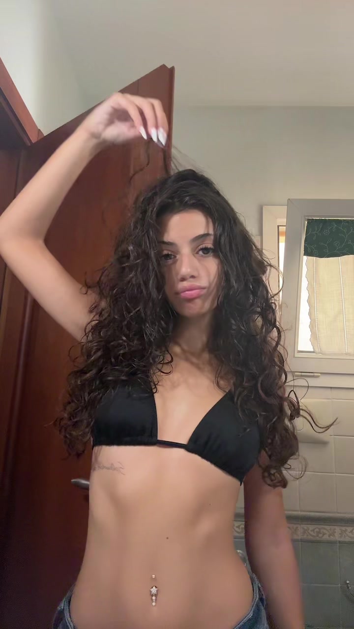 @VISCA