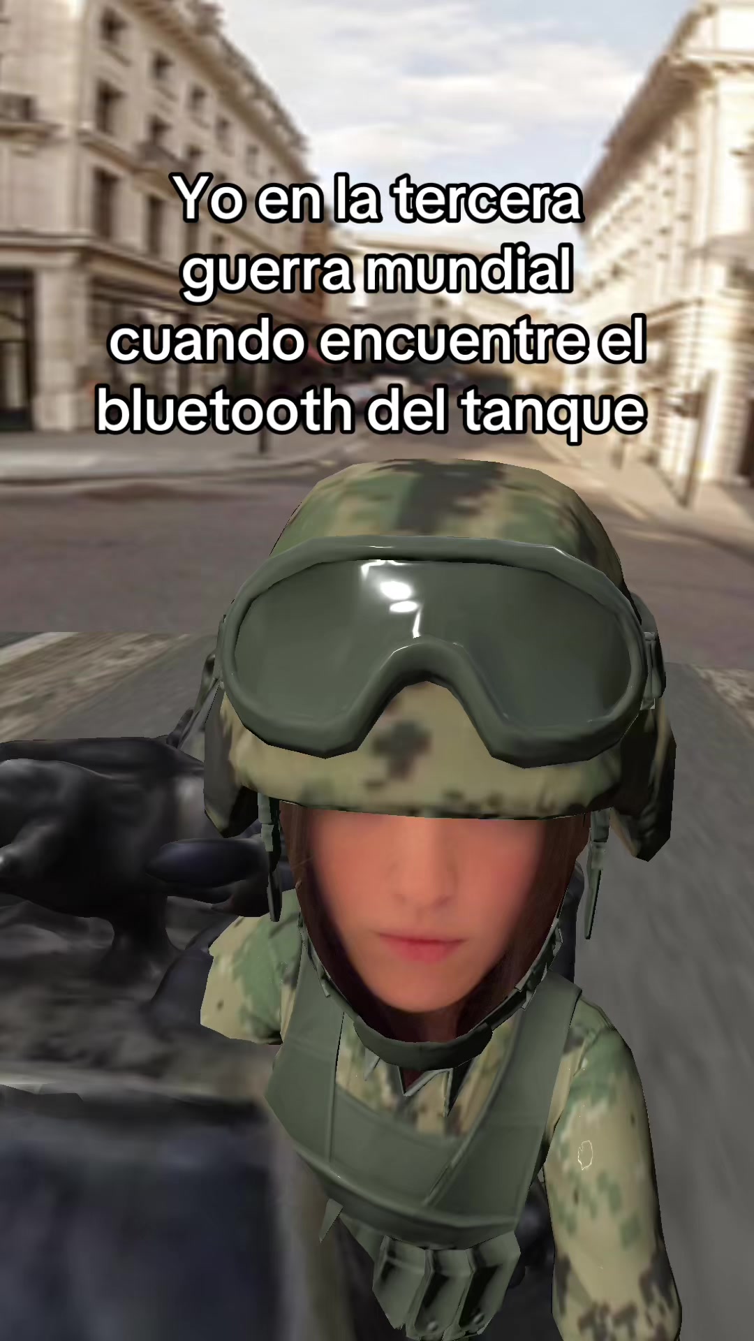 @Ro 💕