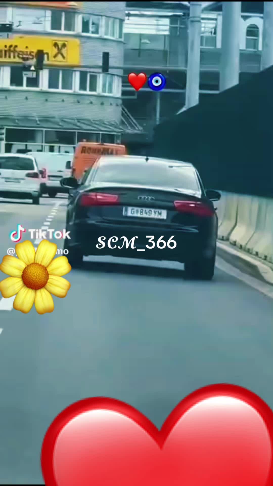 @𝓢𝓒𝓜_366♥️🌼