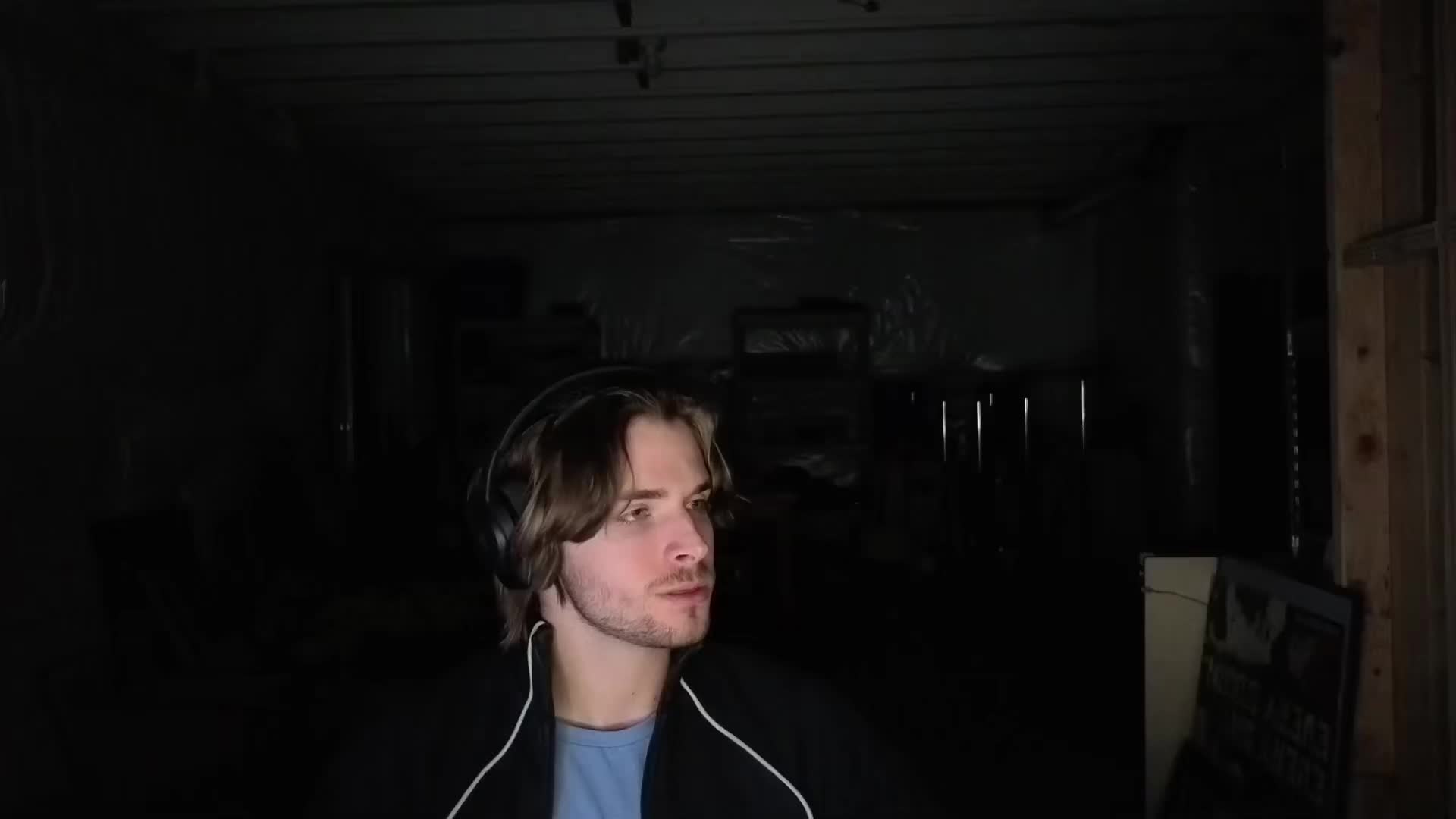 @jettfranzen