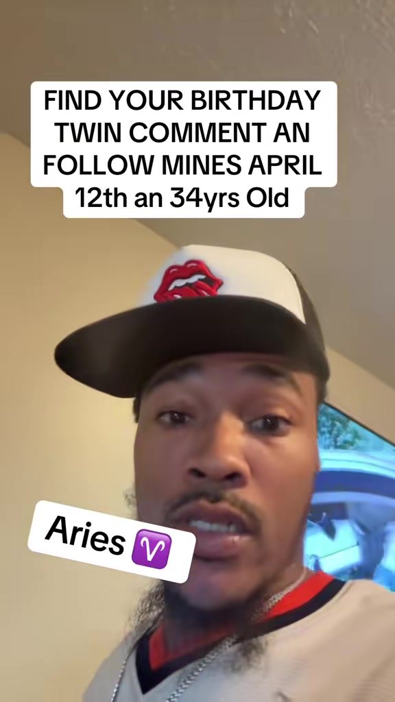 @jhfoetv