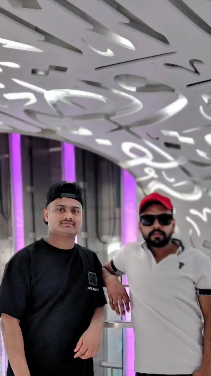 @Sheikh Rasel 🫶