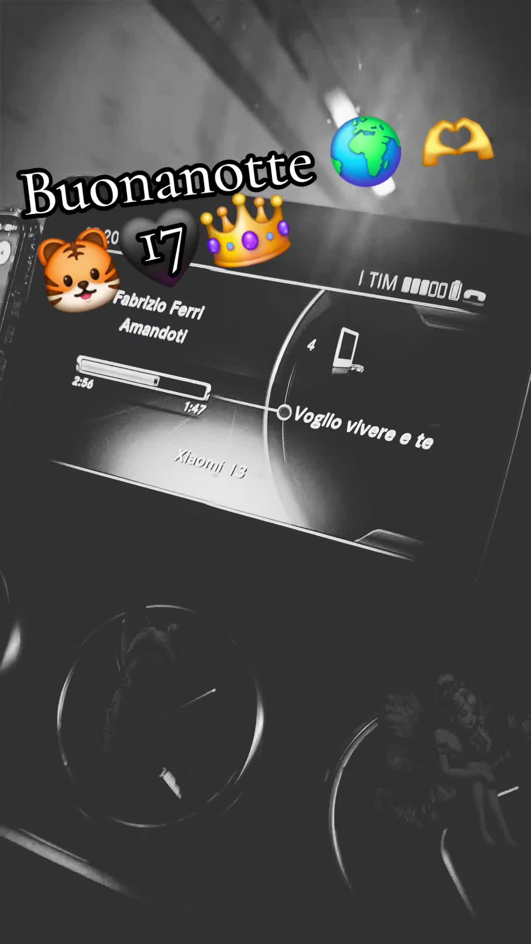 @17🐯🅶🆄🅴🆁🆁🅸🅴🆁🅰🐯17
