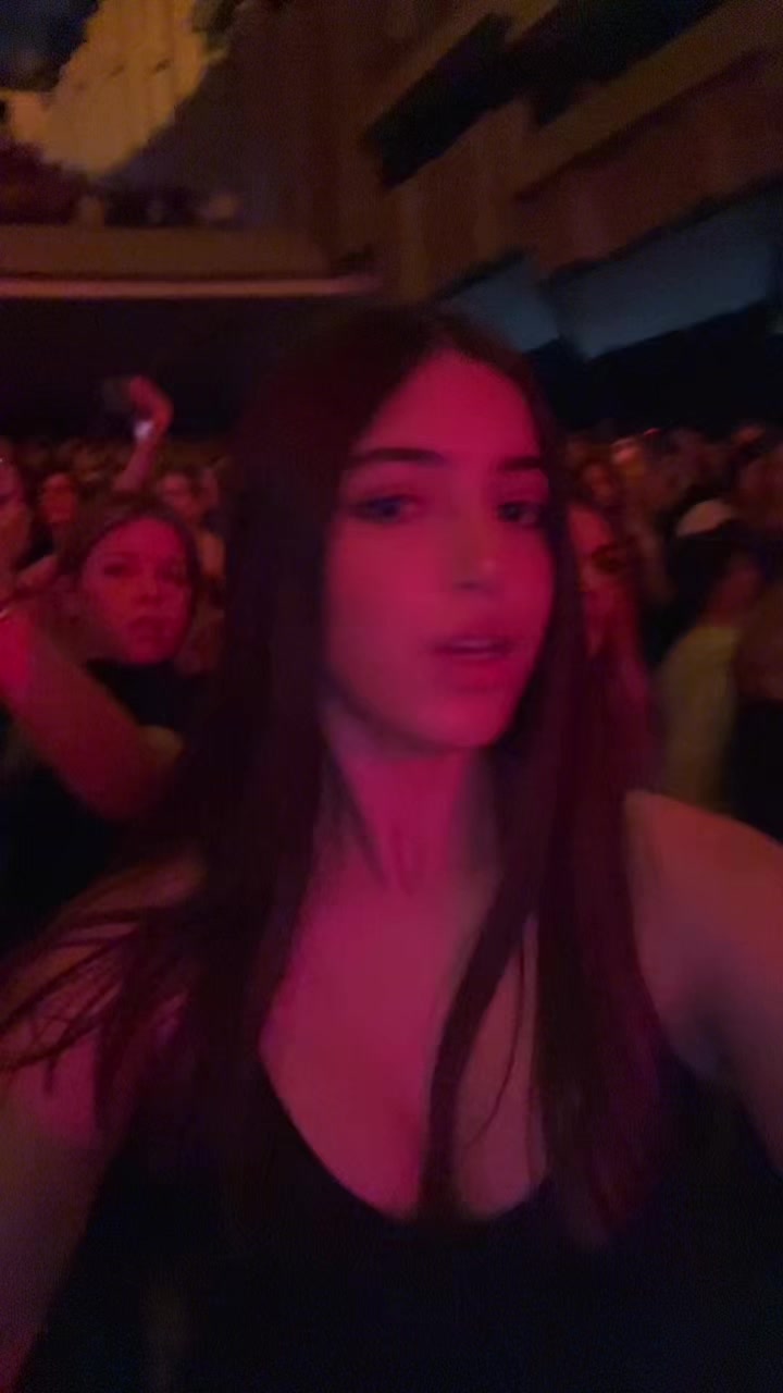 @ninsi
