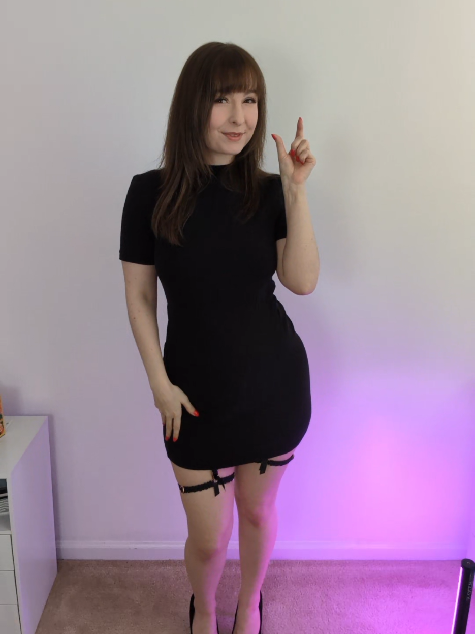 @Cherryvonfairy