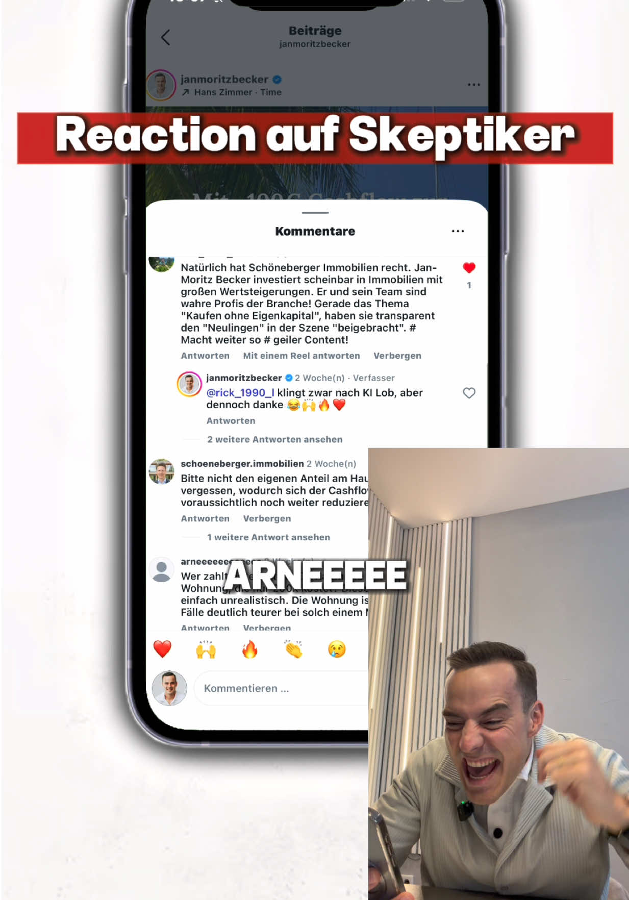 @Jan-Moritz Becker