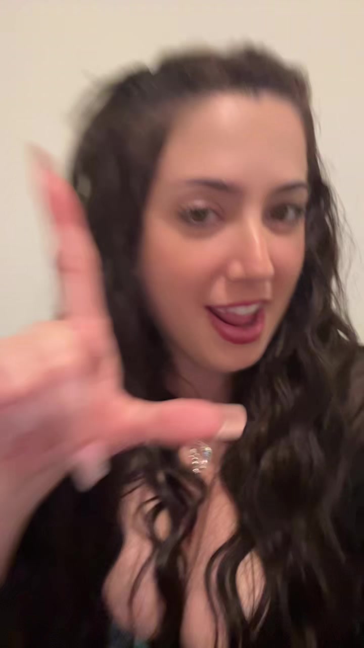 @darrlinginthefranx
