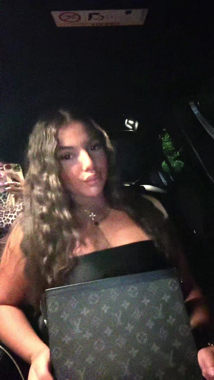@kekkacozzolino2