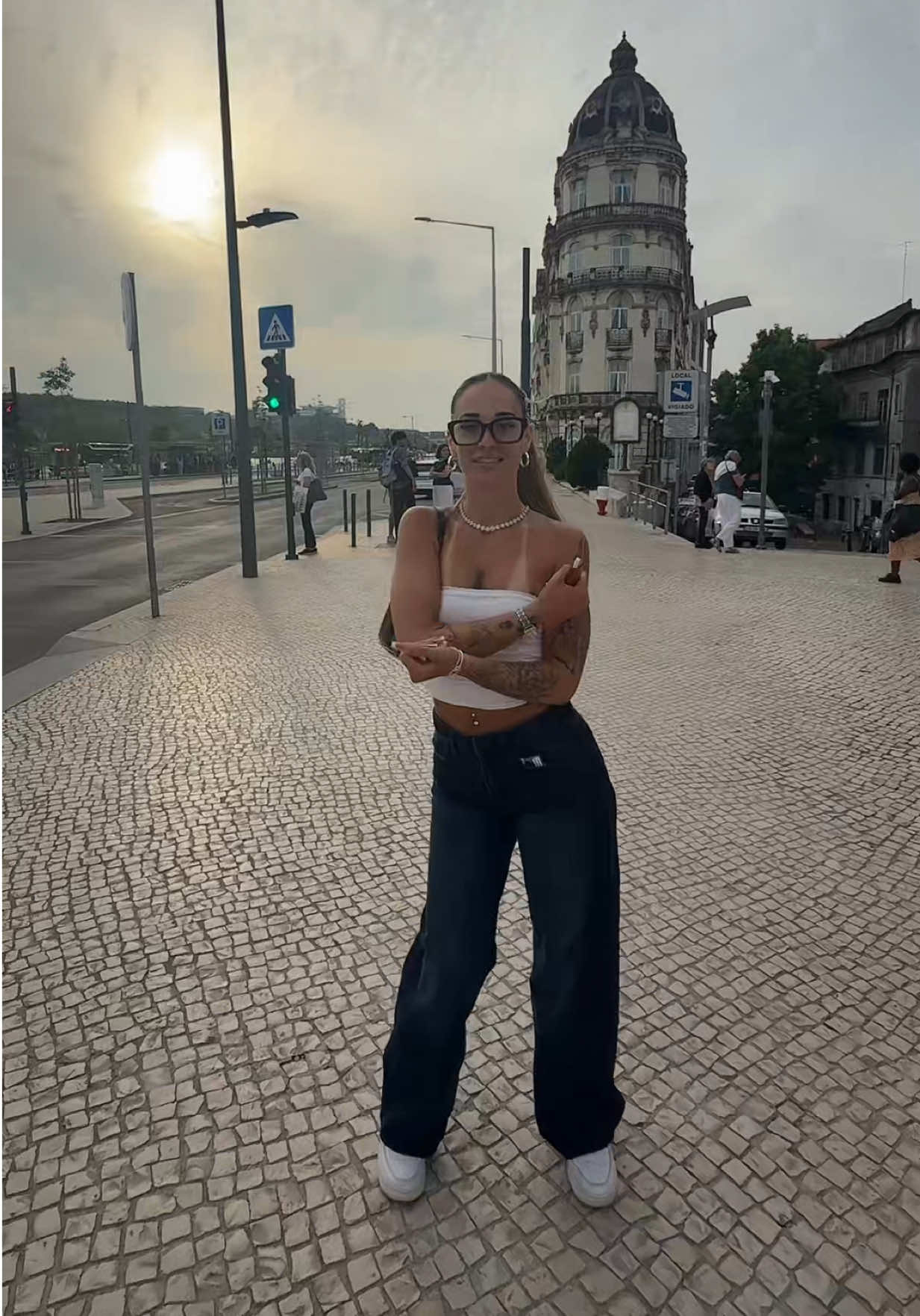 @Cᴀʀᴏʟɪɴᴀ Rᴏᴅʀɪɢᴜᴇs🤍🎙️
