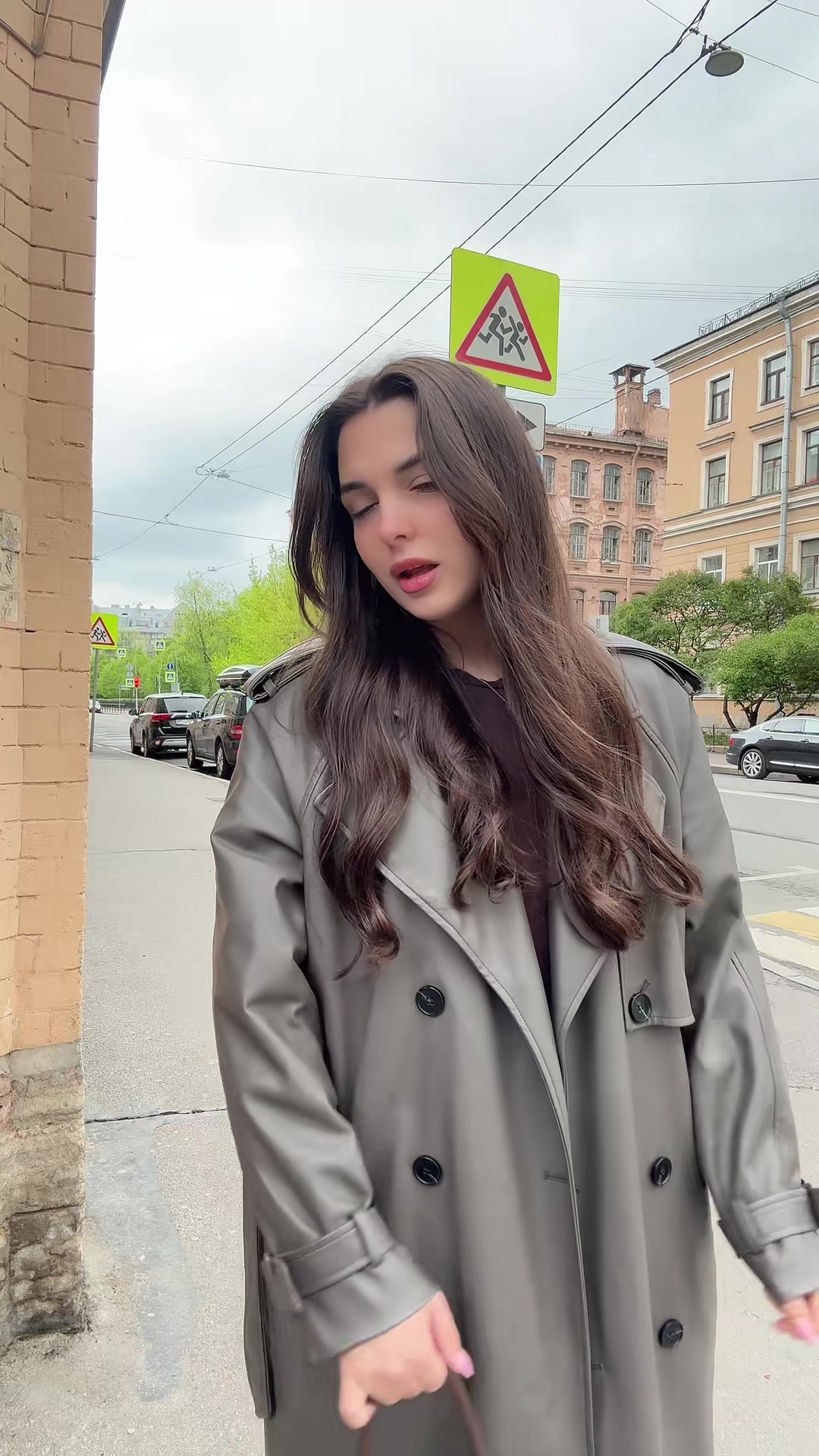 @Тгк-patrachilka