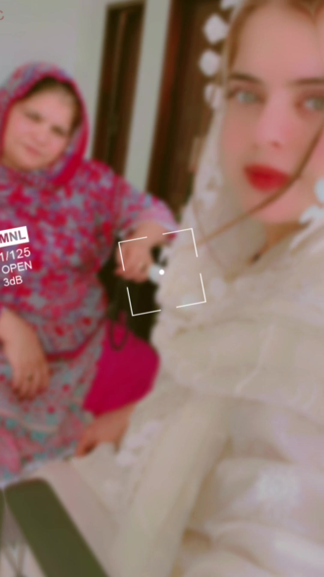 @𝐒𝐡𝐚𝐧𝐳𝐚 𝐌𝐚𝐧𝐨 𝐉𝐮𝐭𝐭