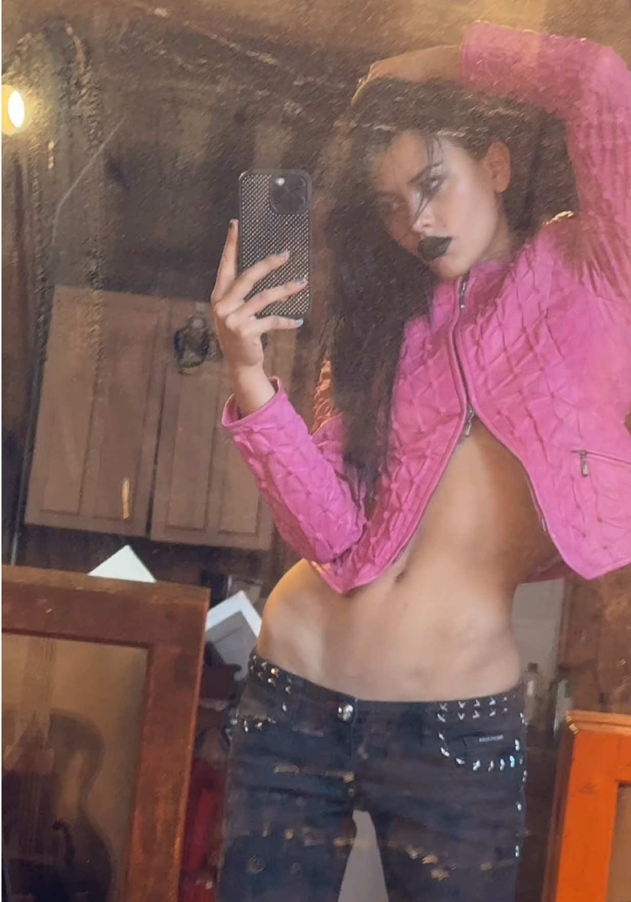 @leonanaomiiii