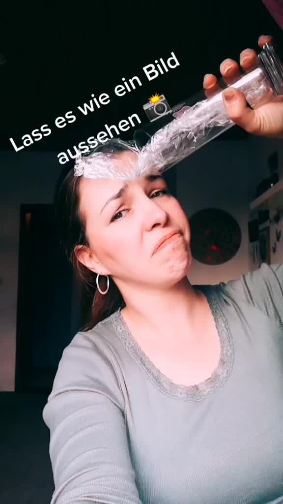 @𝐇𝐞𝐲𝐈𝐭𝐬𝐉𝐚𝐬𝐦𝐢𝐧
