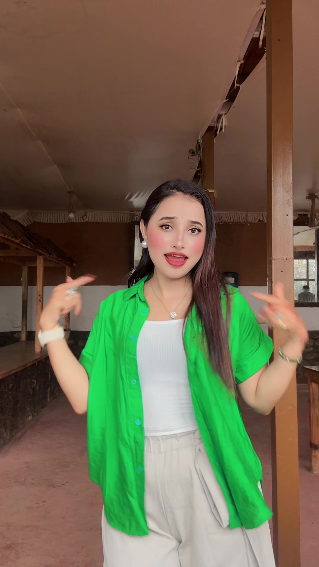 @Su_C_Ta