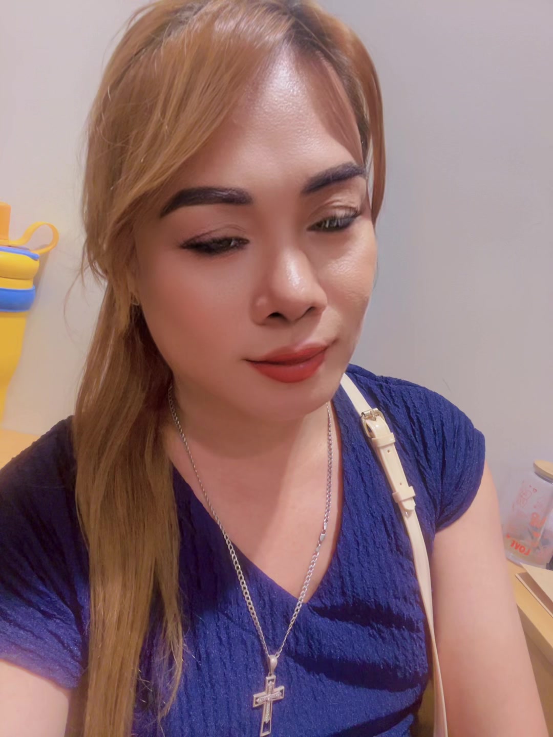 @๐ฟ๐ช๐ต๐ฎ๐ท๐ฝ๐ฒ๐ท๐ช ๐