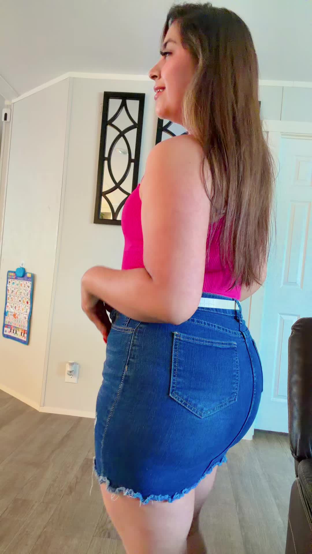 @VargasJoha🦋