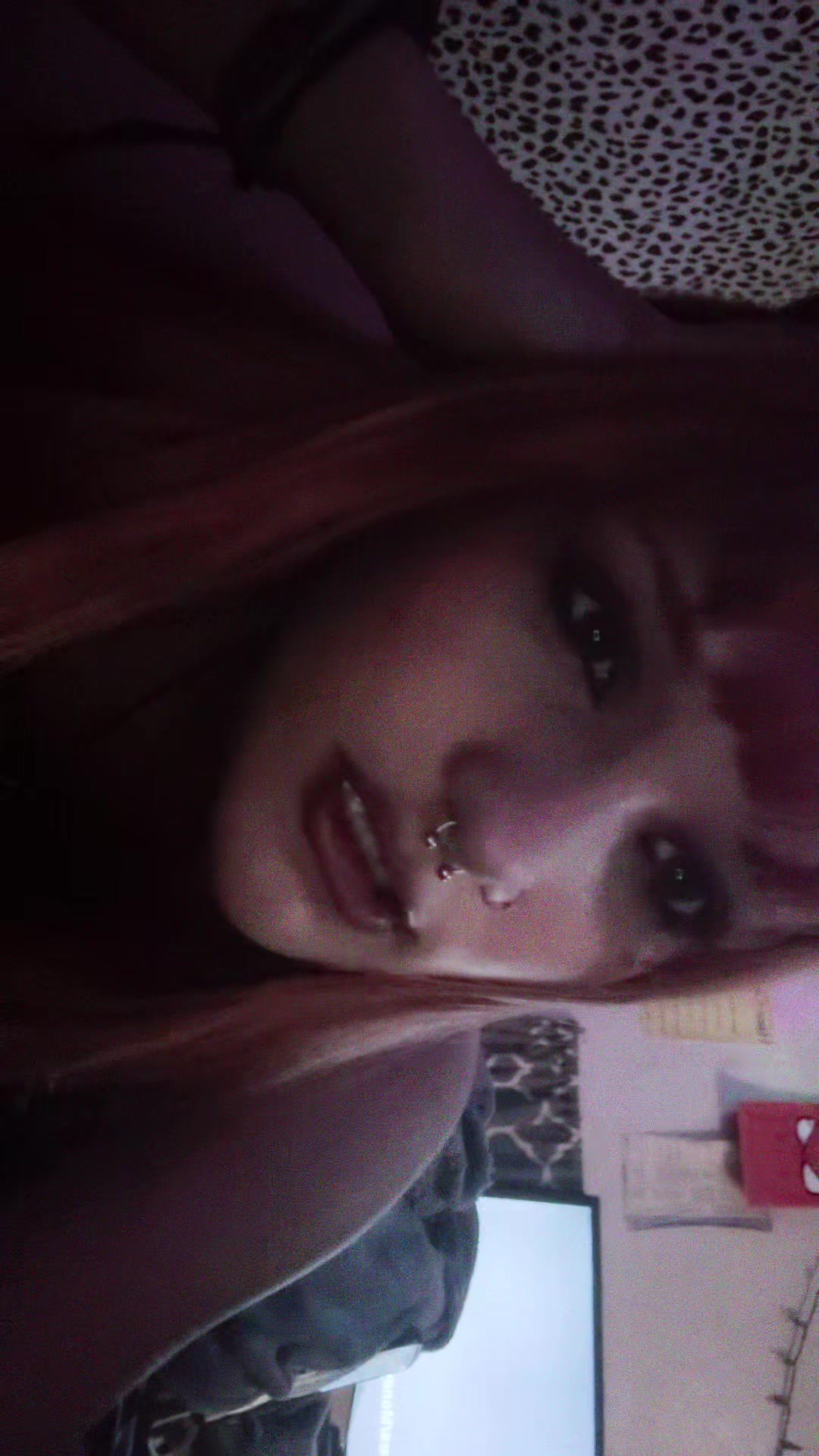 @👽Ema🌬️🍃