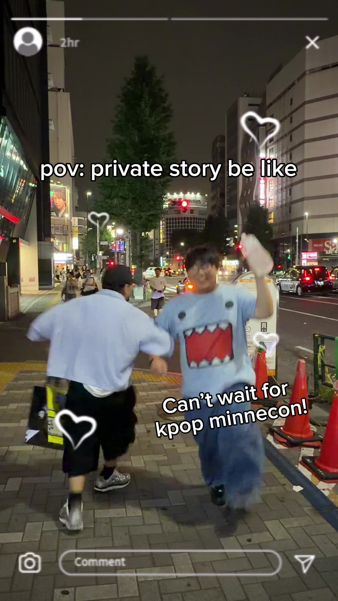 @MNKPOPCONNECT
