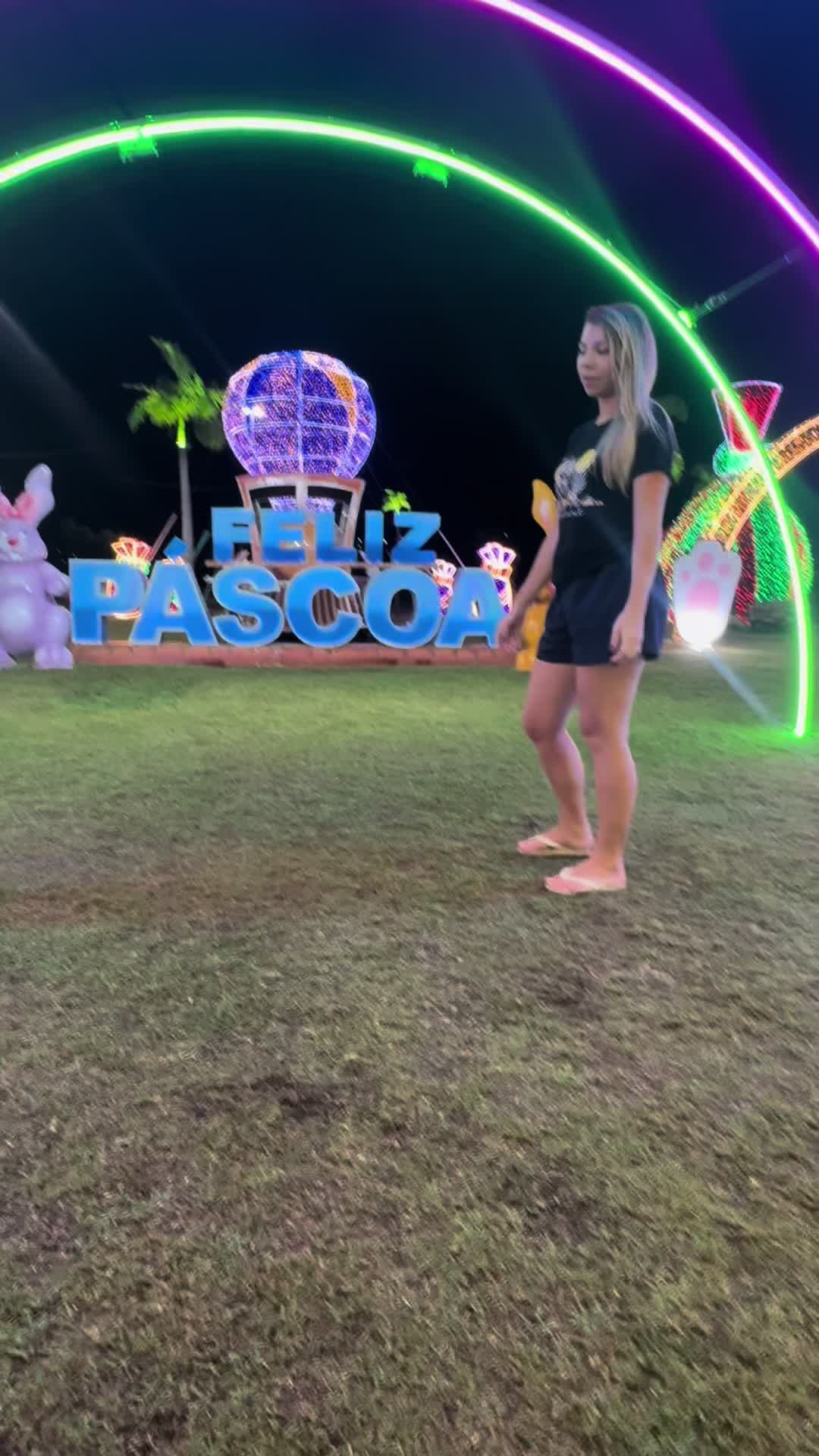 @Vanessa Petersen💛✨