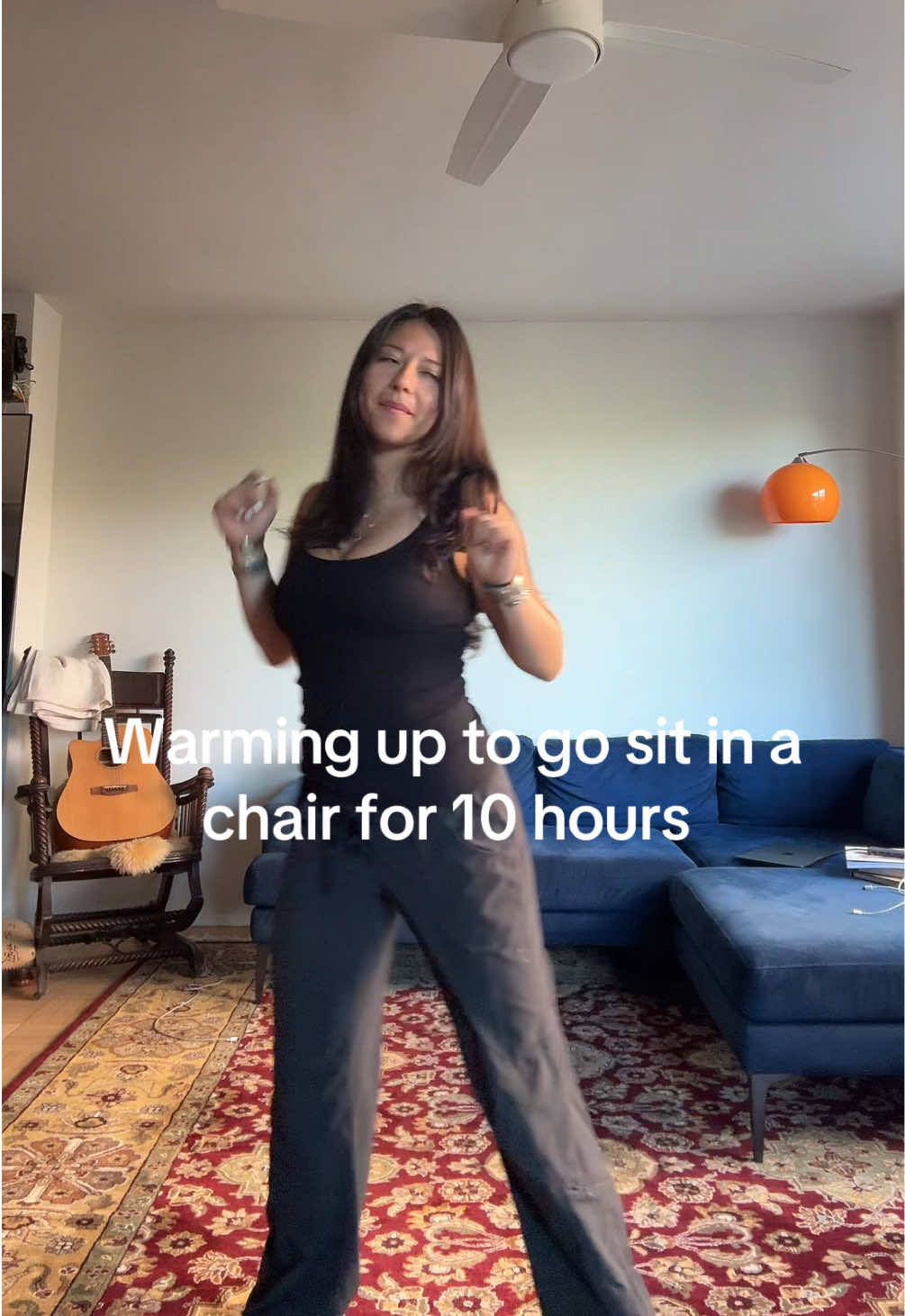 @ameliametters