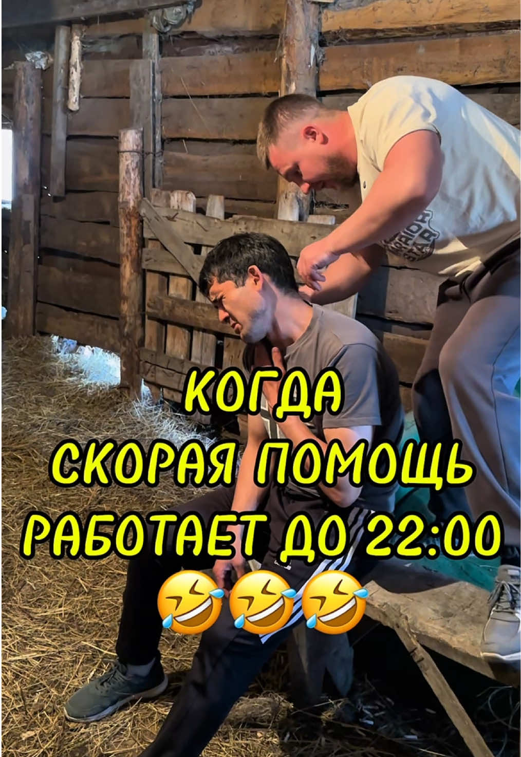 @koresha_official